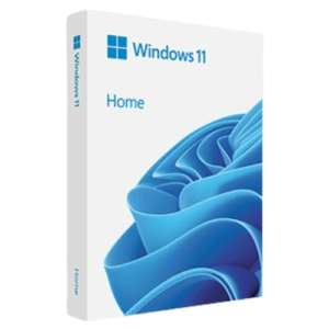 window 11 home retail box pack window for pc