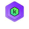 Kaspersky Plus Internet Security 2024 (PC, Android, Mac, iOS) (3 Devices, 1 Year) - Kaspersky Key - UNITED KINGDOM