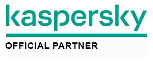 kaspersky-partners-1-300x121