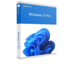 upgrade to windows 11 Pro box pack for PC