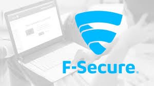 F-Secure Antivirus 1 Device 3 Years Key GLOBAL