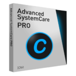 Advanced-SystemCare-16