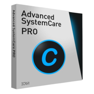 Advanced-SystemCare-16