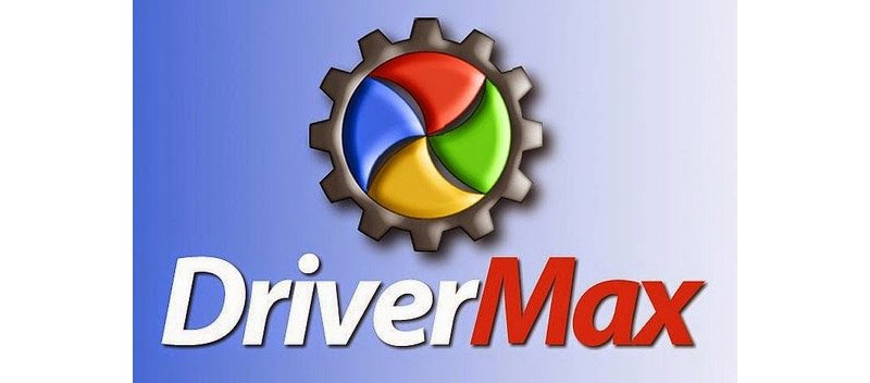 DriverMax (1 Device, Lifetime) – DriverMax Key – GLOBAL