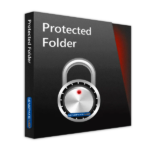 iObit Protected Folder (1 Device, 20 Years) – IObit Key – GLOBAL