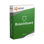 Avast BreachGuard (PC)