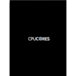 CPUCores Maximize Your FPS Steam Gift GLOBAL