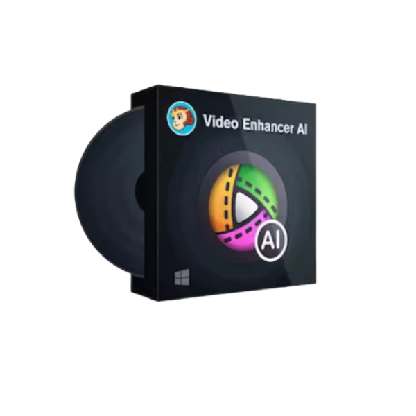 DVDFab Photo Enhancer (1 Device, 1 Year) – dvdfab Key – GLOBAL