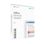 Microsoft Office Home & Student 2019 (PC) – Microsoft Key – POLAND