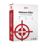 iolo Malware Killer 5 Users 1 Year – iolo Key – GLOBAL