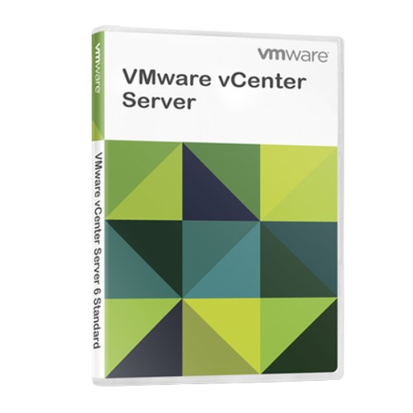 Vmware vCenter Server 8 Standard