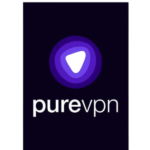 PureVPN (10 Devices, 6 Months) – PureVPN Key – GLOBAL