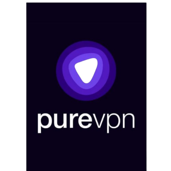 PureVPN (10 Devices, 6 Months) – PureVPN Key – GLOBAL