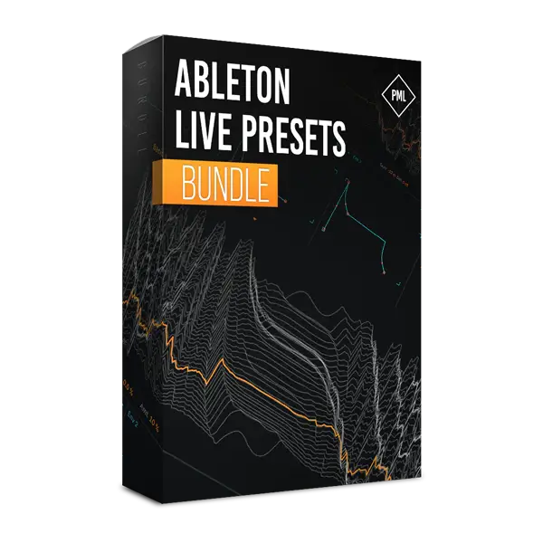 Ableton Live Lite – Ableton Key – GLOBAL