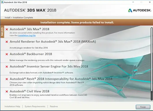 Autodesk 3ds Max 2024 (PC) (2 Devices, 3 Years) – Autodesk Key – GLOBAL screenshot 1