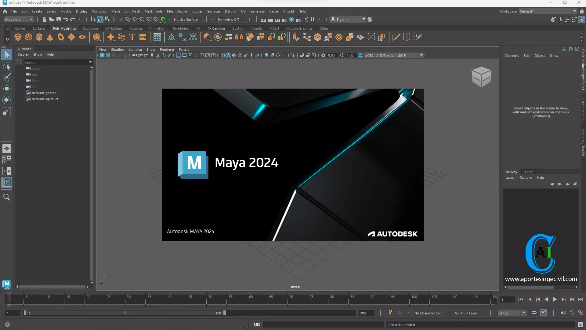 Overview Autodesk Revit 2023 is an advanced Building Information Modeling (BIM) software, designed specifically for architects, engineers, and construction professionals. Revit 2023 allows you to create highly detailed 3D models for buildings and infrastructure, fostering a collaborative workflow for design and construction projects. With a focus on accuracy, efficiency, and ease of use, it provides an integrated design environment that unifies every part of the project lifecycle, from conception to completion. This one-year license for one device enables users to stay at the forefront of the architecture and construction industry with all the latest features and updates. Key Features Building Information Modeling (BIM): Revit 2023 offers industry-leading BIM capabilities, enabling you to design, visualize, and analyze building models in a collaborative environment. It ensures accuracy in every phase of your project, from design to construction. Parametric Components: Easily create parametric building components to automate the design process. Modify one part of your design, and Revit automatically updates other related components. Multidiscipline Design: Revit integrates architectural, structural, mechanical, electrical, and plumbing (MEP) design tools into one platform, promoting coordination between teams and minimizing errors. Collaboration Tools: Cloud-based collaboration allows teams to work together from different locations. Revit provides a centralized model that helps avoid costly mistakes and ensures everyone works on the latest version of the project. Advanced Rendering & Visualization: Create stunning visualizations of your projects with Revit's high-quality rendering engine. This helps present designs to clients with photorealistic accuracy. Construction Modeling: Revit supports detailed construction modeling, allowing you to generate precise models with all relevant information needed for construction, including detailed scheduling, material quantities, and cost estimation. Document Management: Revit automates the creation of accurate drawings and documentation from your models, including floor plans, sections, and elevations, significantly speeding up the design process and reducing errors. Structural Engineering Tools: Designed for structural engineers, Revit provides robust tools for creating and analyzing structural elements, ensuring designs meet safety and compliance standards. MEP Systems: Revit’s MEP tools allow for the precise design of mechanical, electrical, and plumbing systems, optimizing building performance while avoiding costly rework during construction. Integration with Autodesk Products: Revit integrates seamlessly with other Autodesk products like AutoCAD and 3ds Max, allowing for an efficient workflow and maximizing design productivity. How to Activate Download Autodesk Revit 2023 from the official Autodesk website. Install the software and open it. Enter the Autodesk Key provided upon purchase. Follow the on-screen instructions to complete the activation process. Start designing and managing your projects 3.