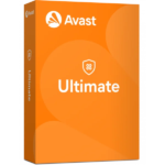 Avast Ultimate