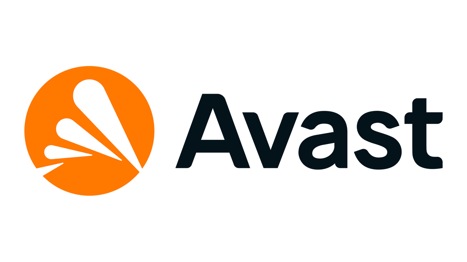 Why Choose Avast Ultimate?