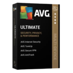 avg-ultimate-multi-device-keys-global