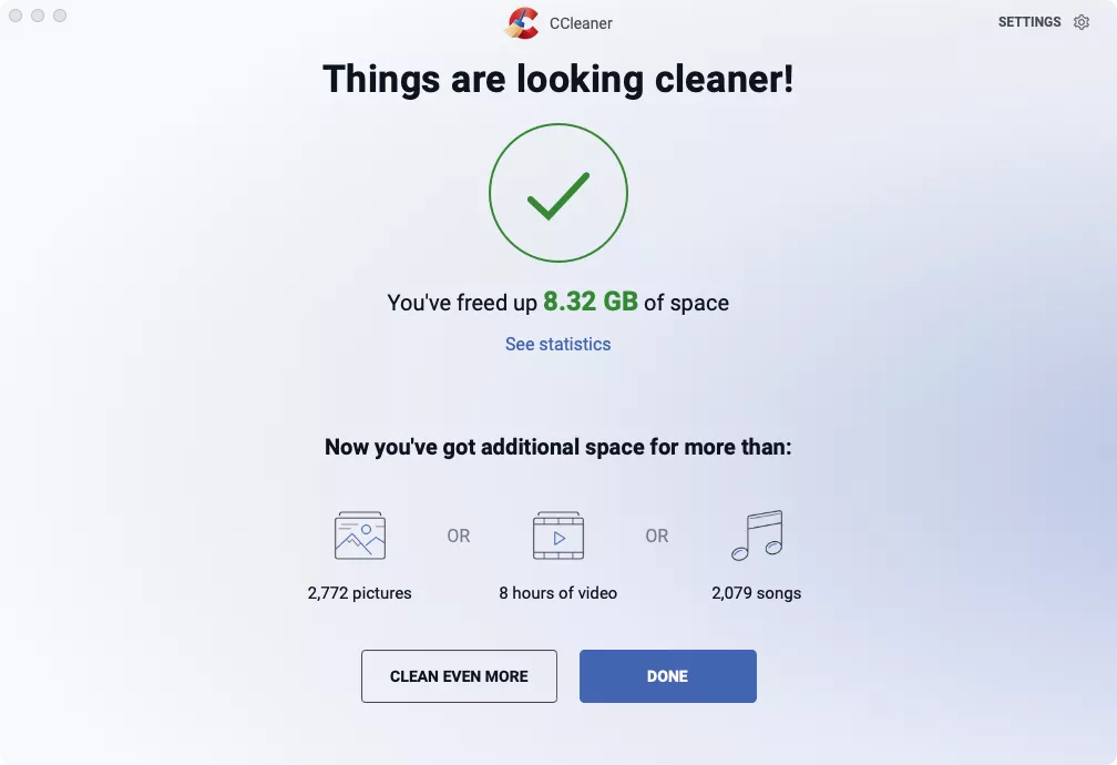 ccleaner