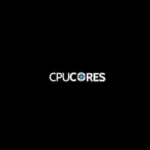 CPUCores Maximize Your FPS Steam Gift GLOBAL