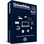 DriverMax (1 Device, Lifetime) – DriverMax Key – GLOBAL