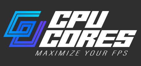 CPUCores Maximize Your FPS Steam Gift GLOBAL