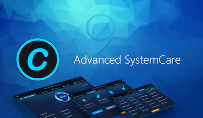 IObit Advanced SystemCare 16 PRO (PC) (3 Devices, 1 Year) – IObit Key – GLOBAL