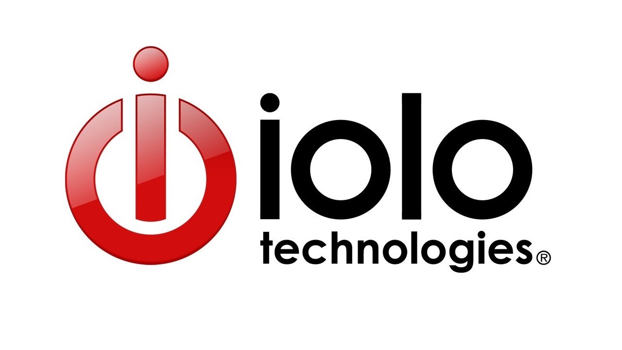 iolo System Mechanic 10 Devices 1 Year - iolo Key - GLOBAL