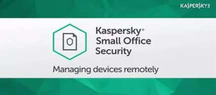 kaspersky-small-office-security-pc-cd-key-1-small