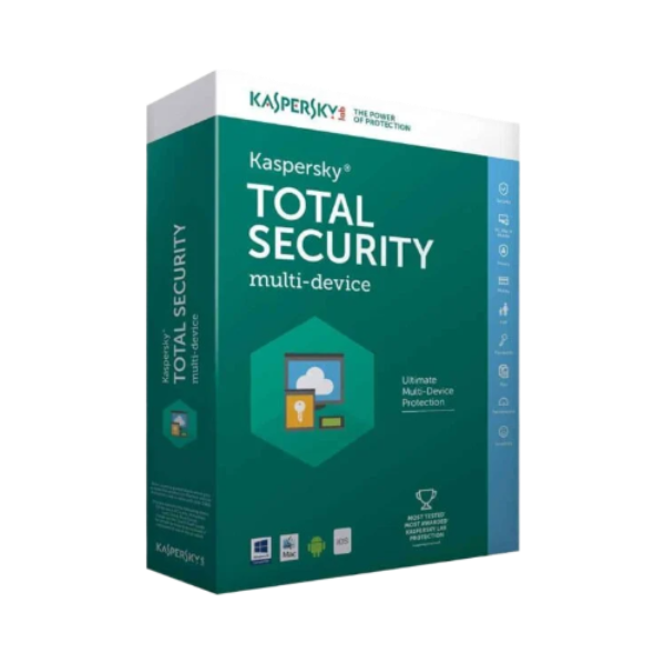 kaspersky-total-security