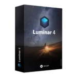 Luminar 4 (PC) – Skylum Key