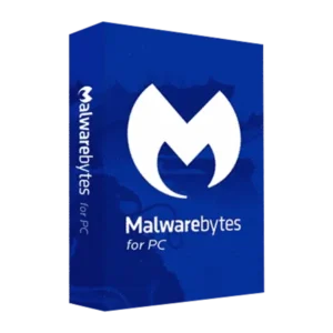 Malwarebytes Anti-Malware Premium PC, Android, Mac 1 Year 1 Device Key GLOBAL