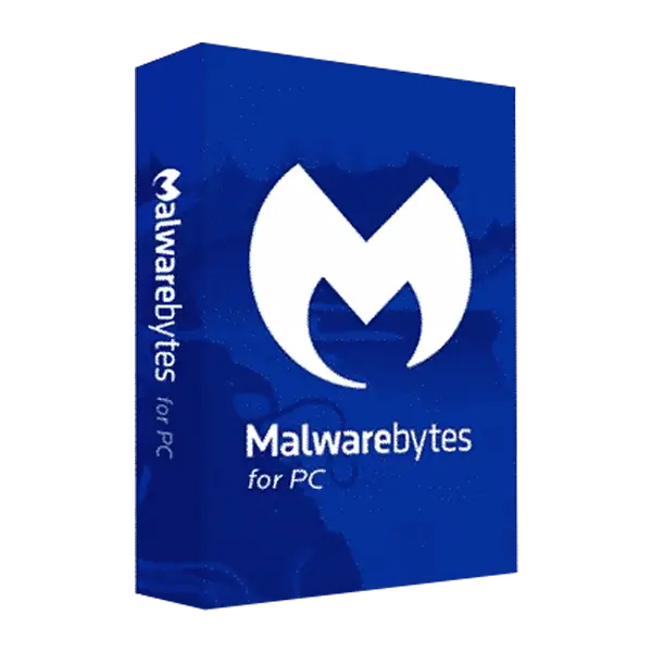 Malwarebytes Anti-Malware Premium PC, Android, Mac 1 Year 1 Device Key GLOBAL