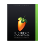 FL Studio All Plugins Edition (PC, Mac) – image-line Key – GLOBAL