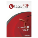 Nova pdf 11 Box Pack