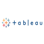 tableau desktop 2022 box pack