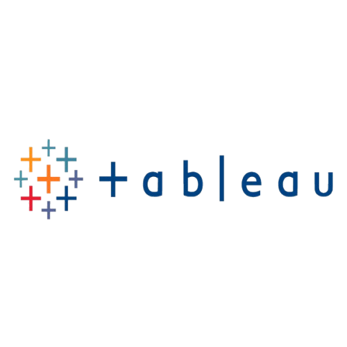 tableau desktop 2022 box pack