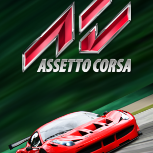 Assetto Corsa Steam Global