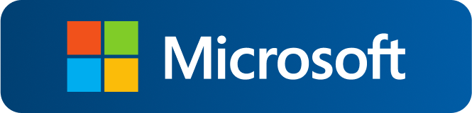 microsoft-2-1