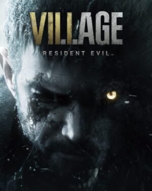 Resident Evil Village (Xbox One)