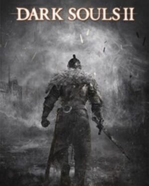 DARK SOULS II: Bundle