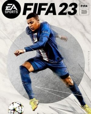 FIFA 23 (Origin)