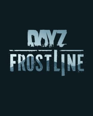 DayZ - Frostline (DLC) (Steam)